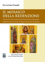 Il mosaico della Redenzione
