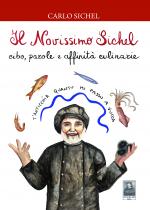 Il Novissimo Sichel