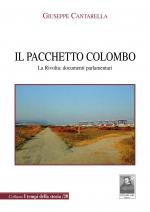 Il pacchetto Colombo
