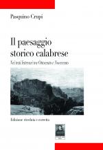 Il paesaggio storico calabrese