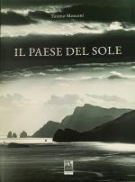 Il paese del sole