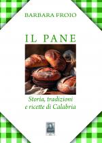 Il pane