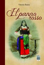 Il panno rosso