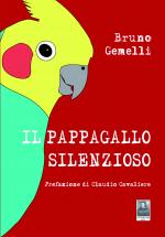 Il Pappagallo silenzioso