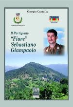 Il Partigiano 