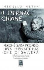 Il Pernacchione - Seconda Edizione aggiornata