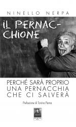 Il pernacchione