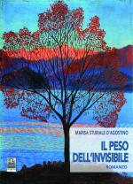 Il peso dell'invisibile