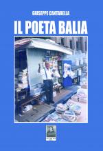 Il Poeta Balia
