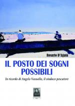 Il posto dei sogni possibili