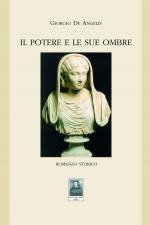 Il potere e le sue ombre