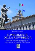 Il Presidente della Repubblica