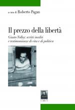 Il prezzo della libertà