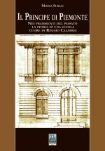 Il Principe di Piemonte