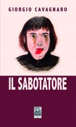 Il Sabotatore
