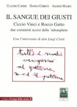 Il sangue dei giusti