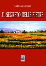 Il segreto delle pietre