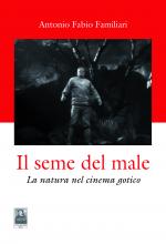 Il seme del male