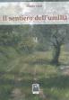 Il sentiero dell'umiltà