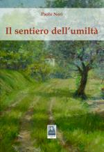 Il sentiero dell'umiltà