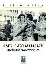 Il sequestro Matarazzi