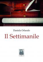 Il Settimanile