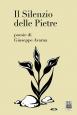 Il silenzio delle pietre