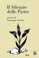Il silenzio delle pietre