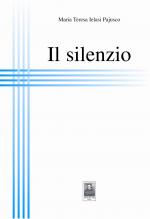 Il silenzio