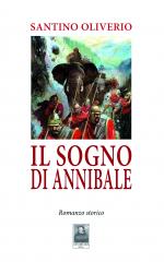Il sogno di Annibale