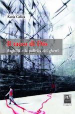 Il tacco di Dio