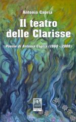 Il teatro delle Clarisse