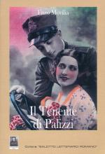 Il Tenente di Palizzi