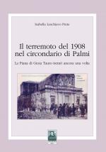 Il terremoto del 1908 nel circondario di Palmi