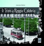 Il Tram a Reggio Calabria