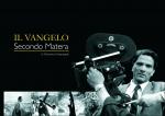 Il Vangelo secondo Matera