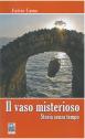 Il vaso misterioso