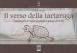 Il verso della tartaruga
