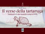 Il verso della tartaruga