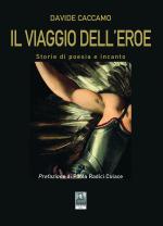 Il viaggio dell'Eroe