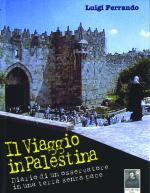 Il viaggio in Palestina