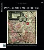 Improbabili Morfologie
