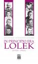In principio era Lolek