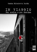 In viaggio