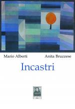 Incastri