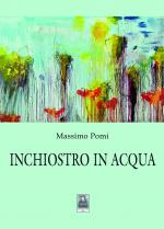 Inchiostro in acqua