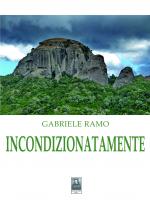 Incondizionatamente