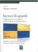 Incroci di sguardi