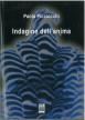 Indagine dell'anima