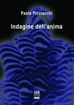 Indagine dell'anima
